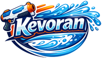 Kevoran.com