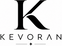 Kevoran.com - Inicio