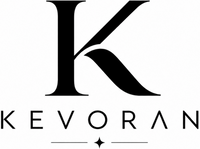 Kevoran.com